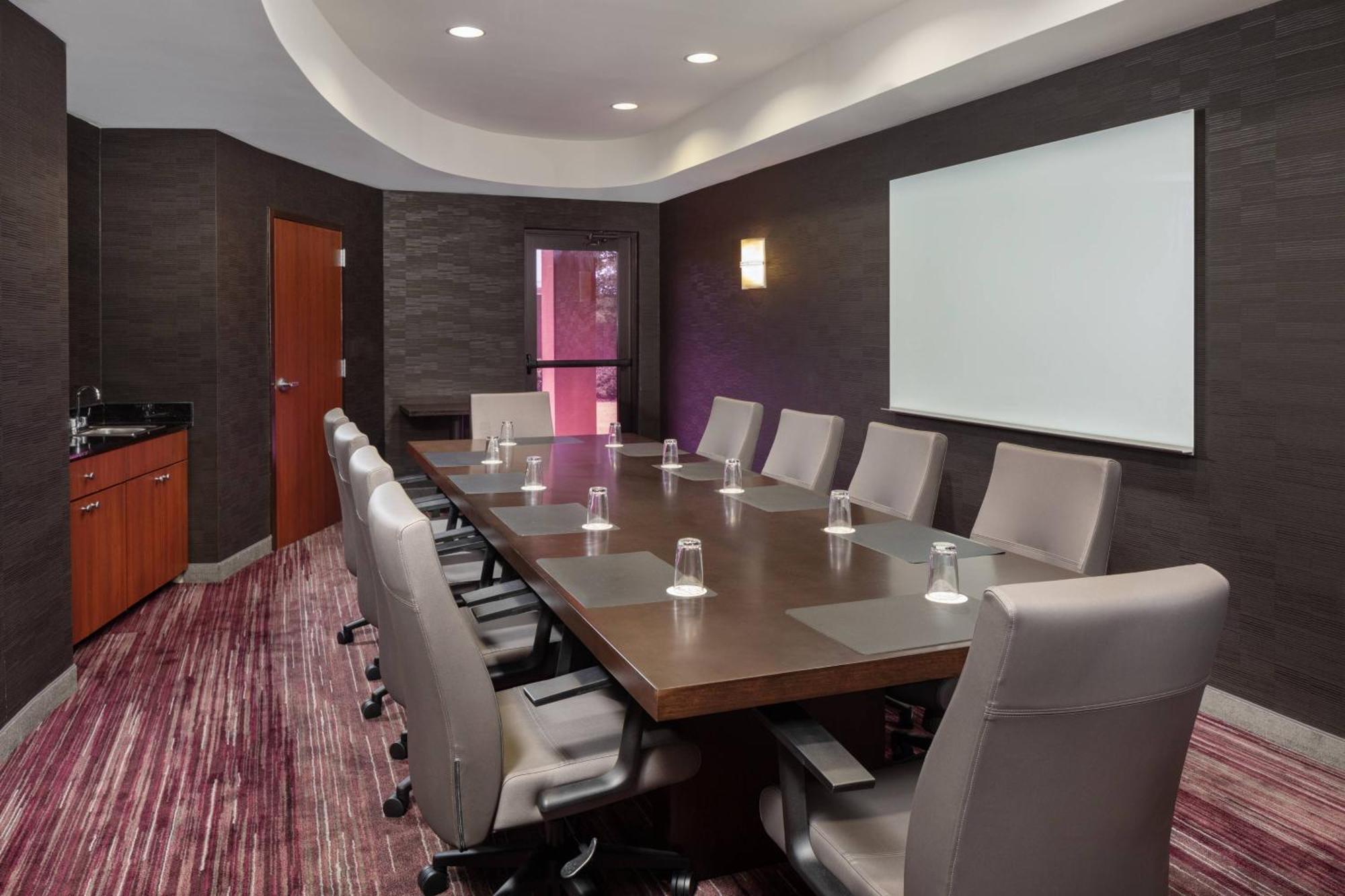 Hotel Courtyard By Marriott Anniston Oxford Exterior foto