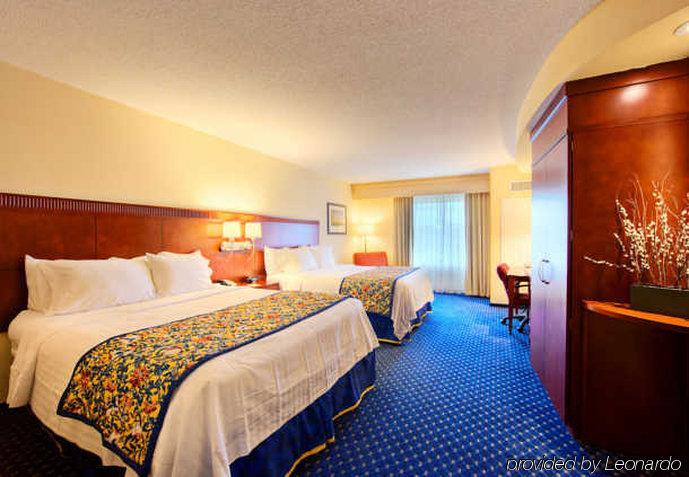 Hotel Courtyard By Marriott Anniston Oxford Exterior foto