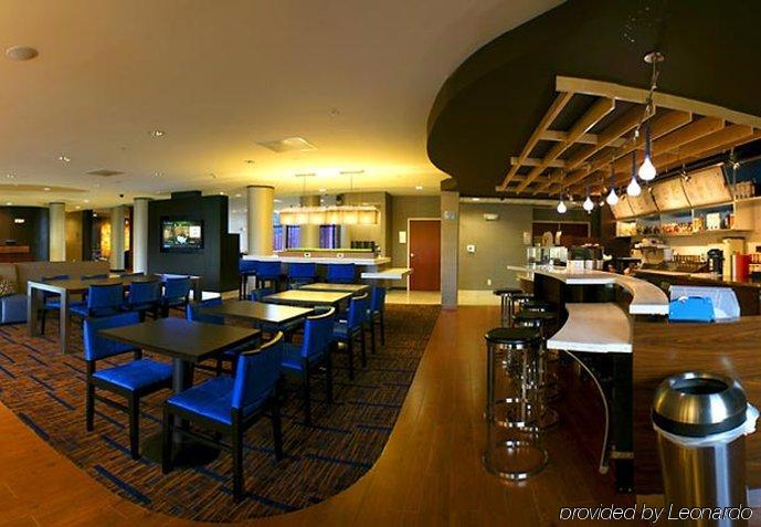 Hotel Courtyard By Marriott Anniston Oxford Exterior foto