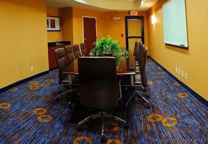 Hotel Courtyard By Marriott Anniston Oxford Exterior foto