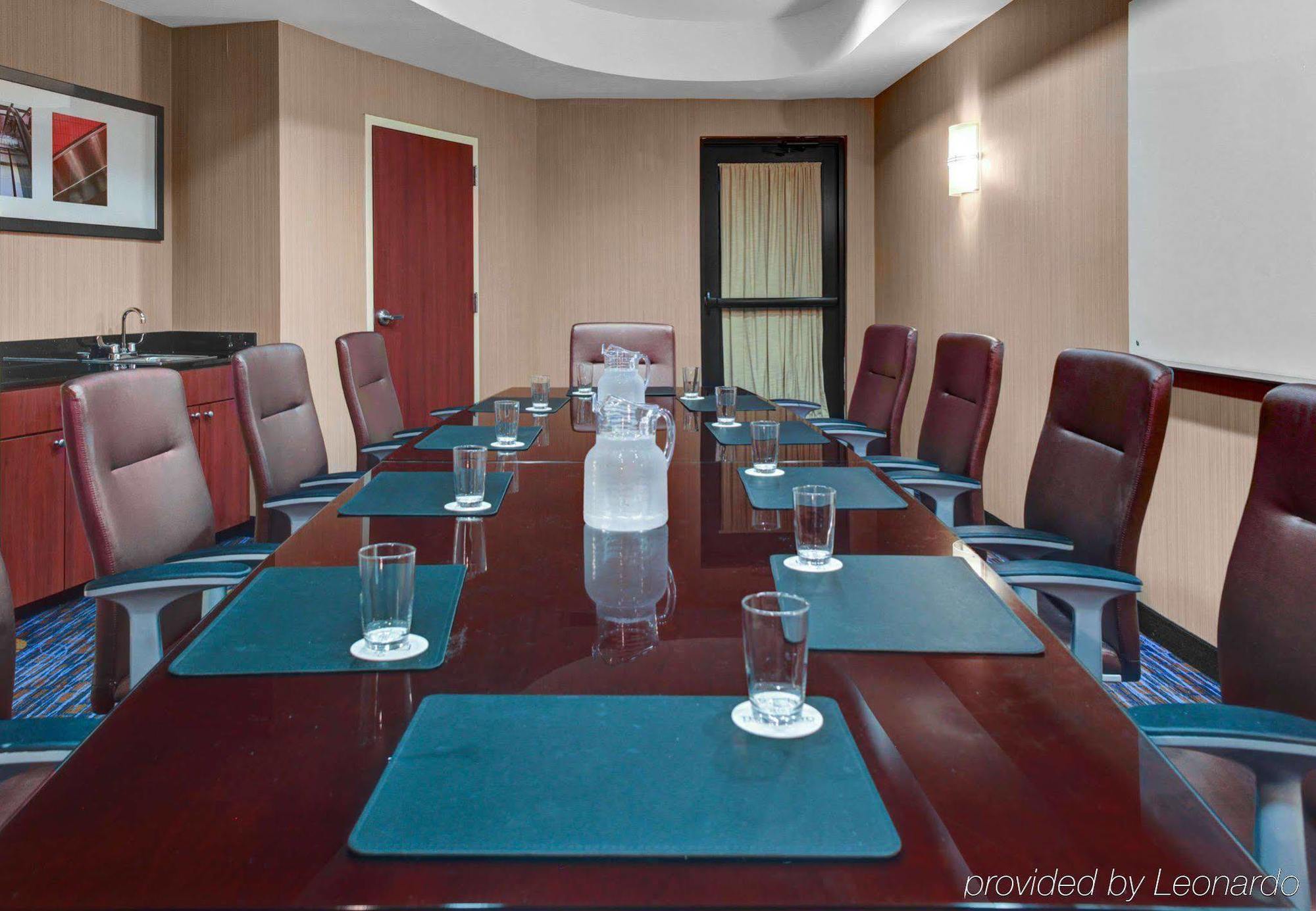 Hotel Courtyard By Marriott Anniston Oxford Exterior foto