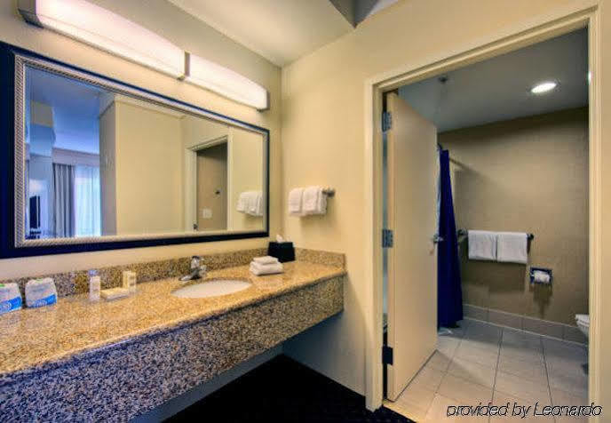 Hotel Courtyard By Marriott Anniston Oxford Exterior foto